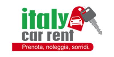 A car hire that it is always trustworthy, efficient and affordable. 52 locations all over Italy, and many more opening soon, designed to guarantee the maximum of comfort at pick up and drop off. You can rent in Verona, Palermo, Naples, Genoa, Turin, Catania, Brindisi, Rome…. Noleggiare is the best choice for your holidays in Italy, with many ...